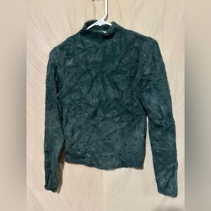 Babaton long sleeve
